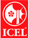 ICEL