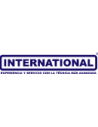 INTERNATIONAL