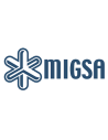 Migsa
