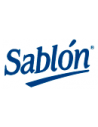 SABLON