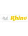 Rhino