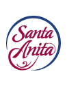 Santa Anita