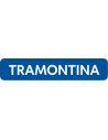 Tramontina