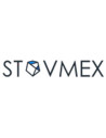 Stovmex